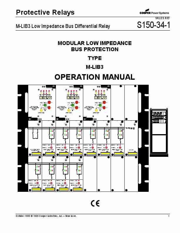 Cooper Lighting Switch M-LIB3-page_pdf